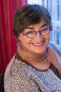 mediateur Isabelle juès photo 200x300