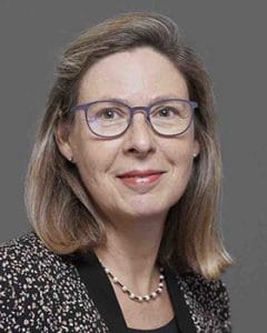 5ef0afb41caa2 240x300