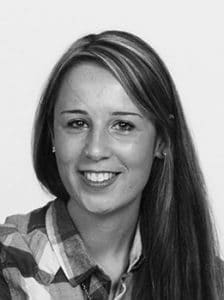 5ef0c099d1ef3 224x300