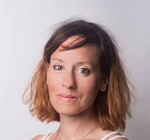 Mediateur Lyon Vibourel  300x280