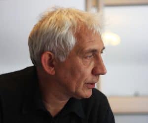 mediateur Jean edouard ROBIOU du PONT 300x249