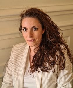 Avocat Aliria Barbosa 251x300