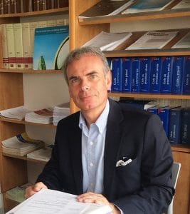 Avocat Jerome GARDACH 267x300