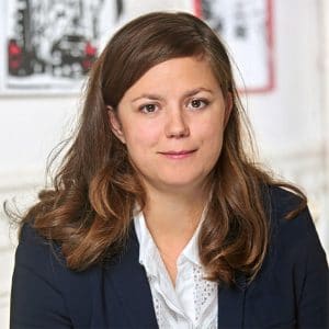 Avocat Julie AUVILLAIN 300x300