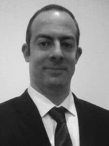 Avocat à troyes Benoît Garcia 225x300