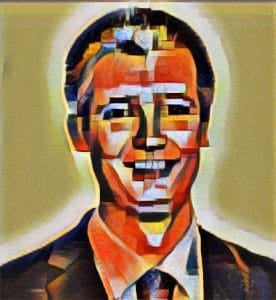 CPI Francois VELTZ 276x300