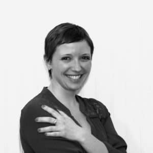 Huissier camille heinimann 300x300