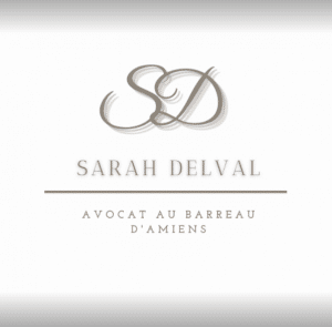 Avocat Sarah DELVAL 300x295