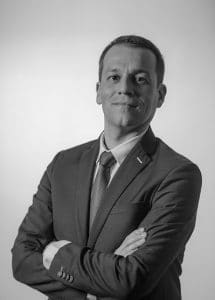 MILCENT Guillaume Conseil en propriété industrielle 2 215x300