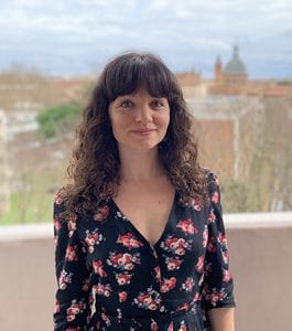 Avoct Maitre Caroline De Souza 265x300