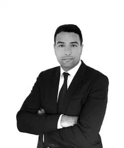 Data protection Officer DPO Rani ZAIDI 251x300