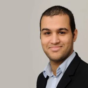 Data protection Officer DPO Slim Touhami 300x300