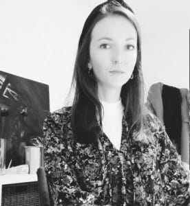 maitre rispal lolita avocat 276x300