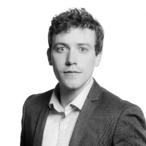 Alexis GABRY Data Protection Officer 300x300