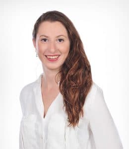 Avocate Maitre Charlotte de villaines 260x300