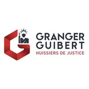 Huissier de justice Granger 300x300
