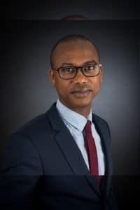 Maitre Alassane SY avocat Paris 1 200x300