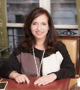 Maitre YADHIRA STOYANOVITCH avocat 267x300