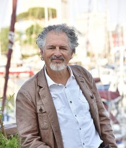 médiateur judiciaire Thierry ARMILHON 255x300