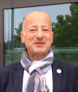 DPO Renaud DE LA RUELLE 1 256x300