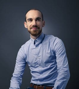 Data protection officer floriant GASTAUD 1 266x300