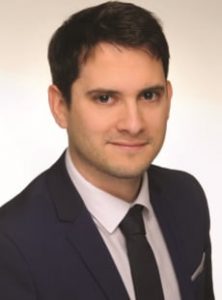 612e4ccdf17c2 222x300