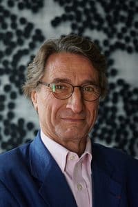 mediateur Claude Duvernoy 1 200x300