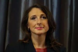 Avocate Véronique Touchard Heitter 300x201