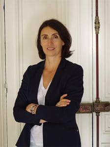 Maitre karine Durrieux Avocat 1 224x300