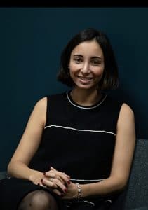 Maitre Héloïse Kawaishi avocat 1 211x300