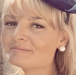 Maitre anais lepetit huissier de justice 1 300x298