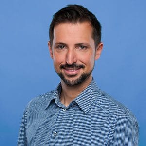 Maître Etienne Deshoulières avocat 1 300x300