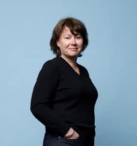 Mediateur Marie Laure VANLERBERGHE 282x300