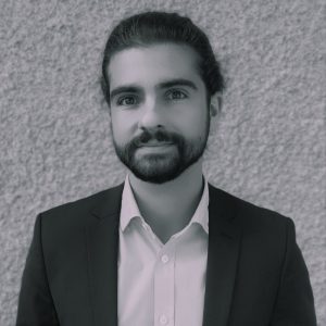 DPO Rafael RICARDO 300x300