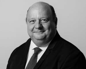 DPO mercier martial 300x241