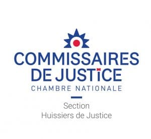 Huissier de ustice AYMERIC MAIGNAN 300x275