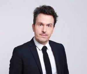 Maitre frederico HERRERA CESAREO avocat 300x256