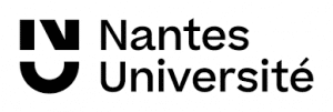 logo-université-nantes