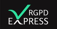 logo rgpd express