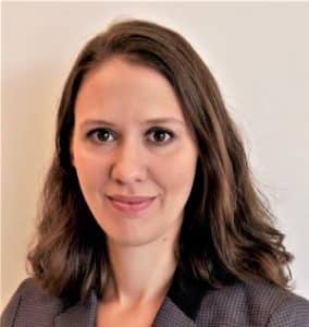 avocat anna domanski 284x300