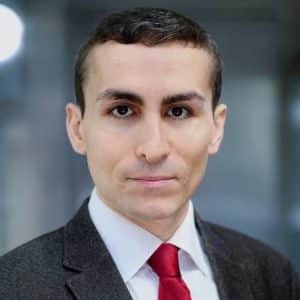 avocat antoine braci 300x300