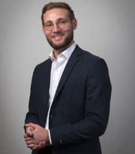 avocat aurelien py 263x300