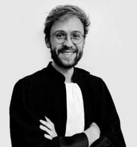 avocat basile bodard 1 279x300