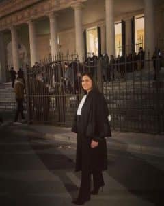 avocat benchimolbenhaim yael 240x300