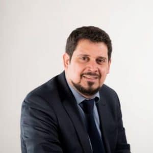 avocat david attali 300x300