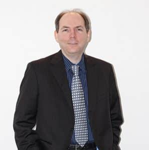 avocat didier majerowiez 1 297x300