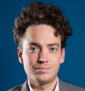 avocat fabien rincon 281x300