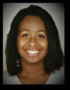 avocat gaelle guillaumin 234x300