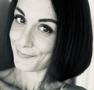 avocat jane amouric 300x289