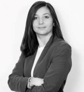 avocat marion plana 273x300